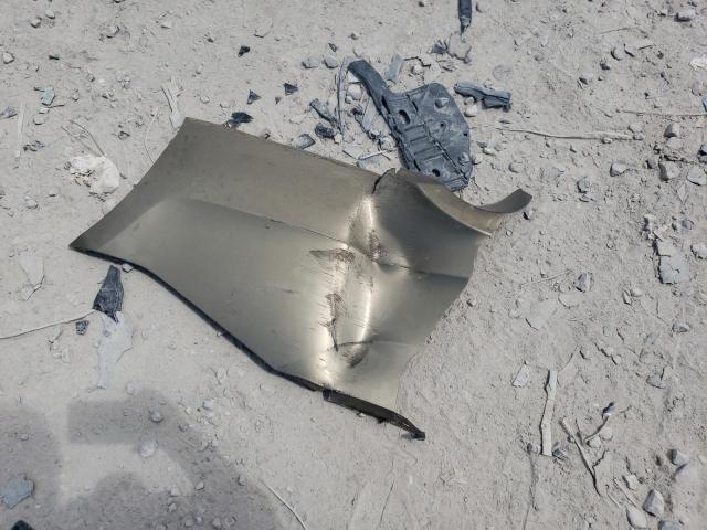 1HGCP26418A039931 - 2008 HONDA ACCORD LXP 奶油色 照片 12