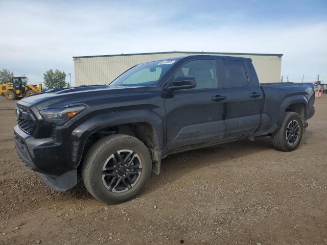 2024 TOYOTA TACOMA DOUBLE CAB, 