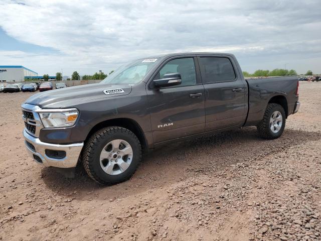 2022 RAM 1500 BIG HORN/LONE STAR, 