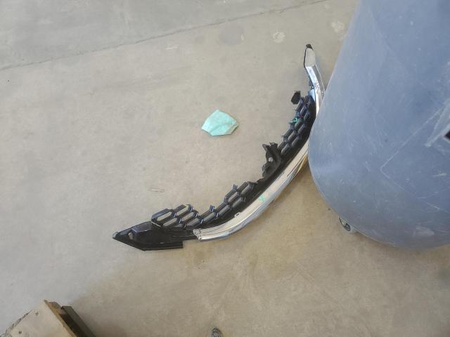 2HGFB2F8XEH512480 - 2014 HONDA CIVIC EX BLUE photo 12