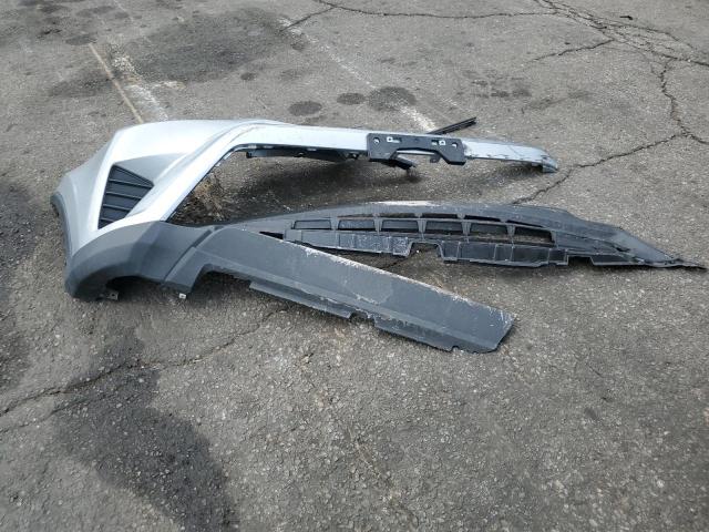 2T3BFREV9HW595566 - 2017 TOYOTA RAV4 LE SILVER photo 12