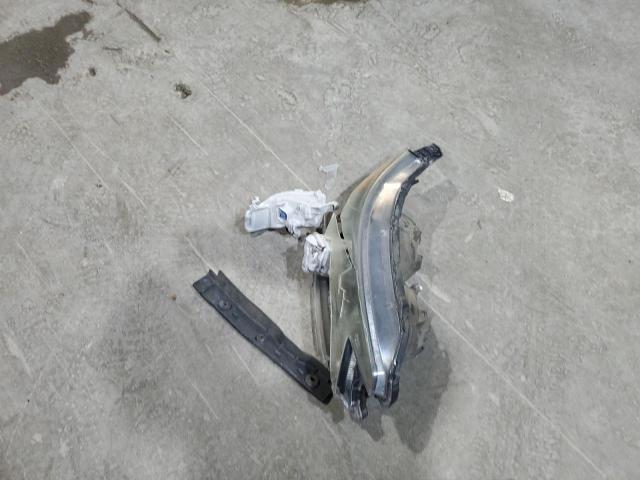 JHLRM4H51CC011632 - 2012 HONDA CR-V EX GREEN photo 13