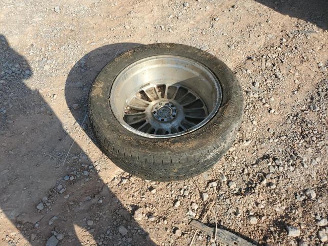 1FMSK8FH4MGA03488 - 2021 FORD EXPLORER LIMITED Boz foto 13