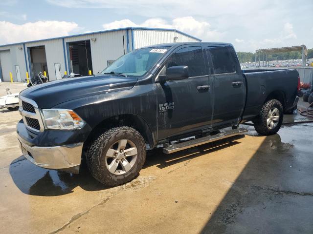 2019 RAM 1500 CLASS TRADESMAN, 