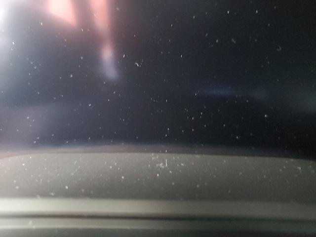 WAUB4CF5XJA016863 - 2018 AUDI S5 PREMIUM PLUS 白色 照片 8