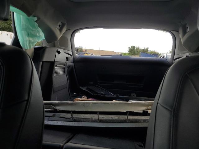 WA1BNAFYXJ2089282 - 2018 AUDI Q5 PREMIUM PLUS BLUE photo 10