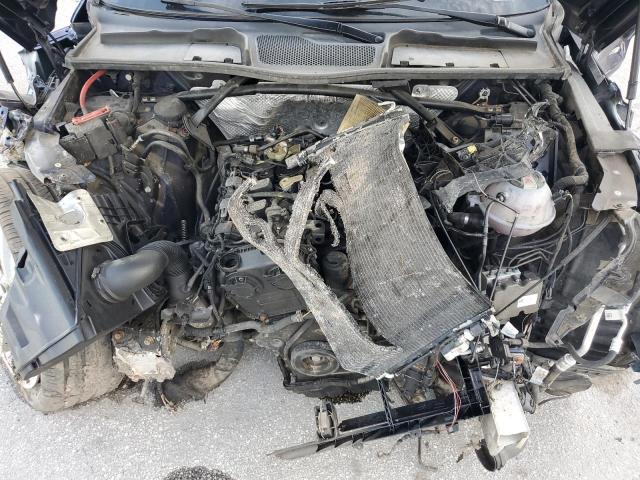 WA1BNAFYXJ2089282 - 2018 AUDI Q5 PREMIUM PLUS BLUE photo 12