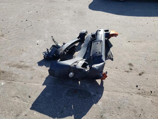 1C4PJMBS7GW112724 - 2016 JEEP CHEROKEE TRAILHAWK ORANGE photo 12