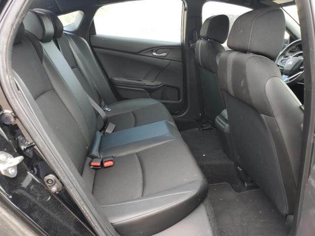 19XFC2F88LE018686 - 2020 HONDA CIVIC SPORT 石墨色 照片 10