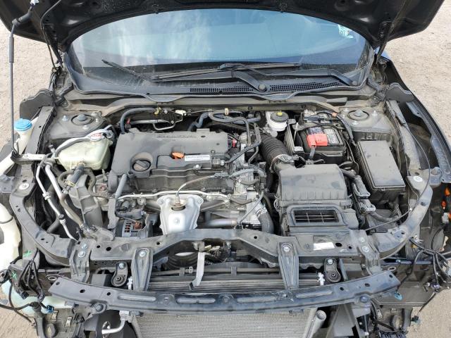 19XFC2F88LE018686 - 2020 HONDA CIVIC SPORT 石墨色 照片 11