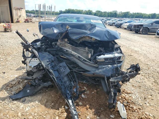 2HGFE2F52PH551337 - 2023 HONDA CIVIC SPORT Қара фото 5