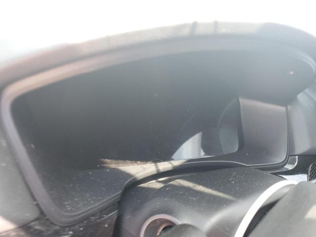 2HGFE2F52PH551337 - 2023 HONDA CIVIC SPORT Қара фото 9