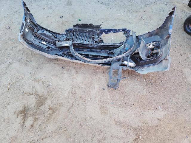 5UXTR9C55JLC69661 - 2018 BMW X3 XDRIVE30I BLUE photo 13