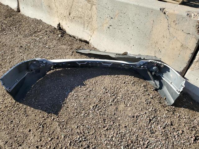 JTMBFREV9HD204543 - 2017 TOYOTA RAV4 LE WHITE photo 13