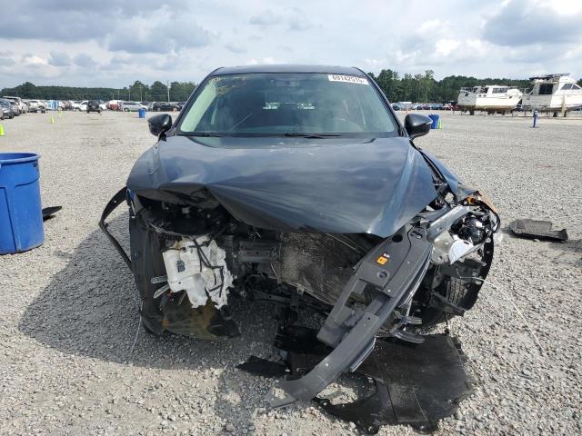 JM3KE2DY6G0692403 - 2016 MAZDA CX-5 GT BLACK photo 5