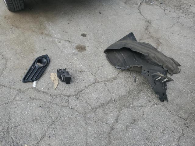 3CZRU6H54KM710513 - 2019 HONDA HR-V EX თეთრი ფოტო 13