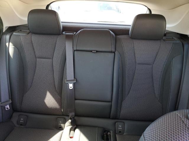 LRBAZLR49ND020277 - 2022 BUICK ENVISION PREFERRED 灰色 照片 10