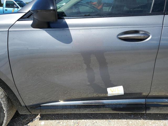 LRBAZLR49ND020277 - 2022 BUICK ENVISION PREFERRED 灰色 照片 13