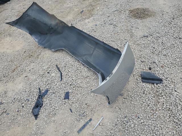 5YFBURHE1KP904773 - 2019 TOYOTA COROLLA L ვერცხლისფერი ფოტო 12