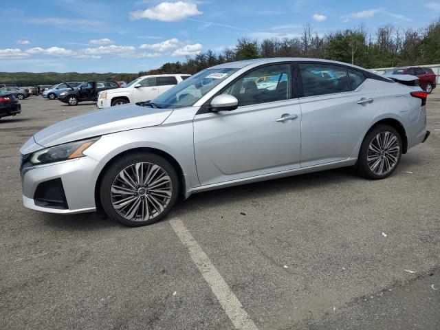 2023 NISSAN ALTIMA SL, 