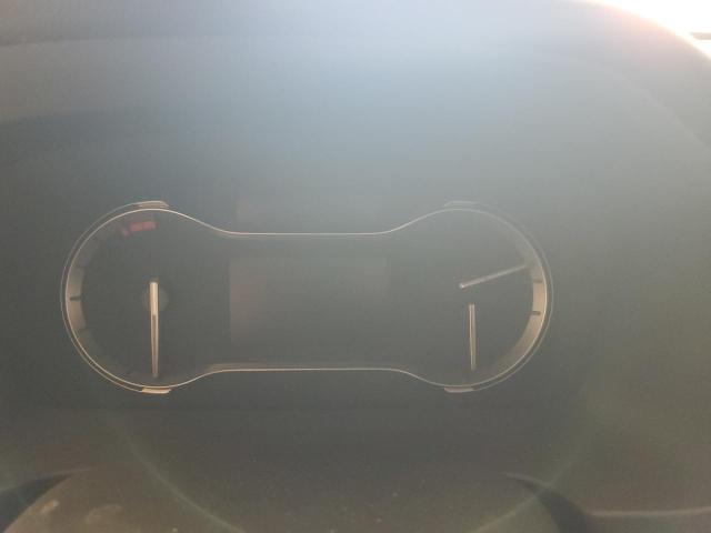 5FPYK3F77KB029297 - 2019 HONDA RIDGELINE RTL WHITE photo 9