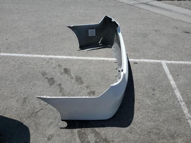 4T1BF1FK9CU175829 - 2012 TOYOTA CAMRY BASE 白色 照片 12