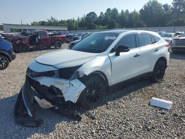 2024 TOYOTA VENZA LE, 