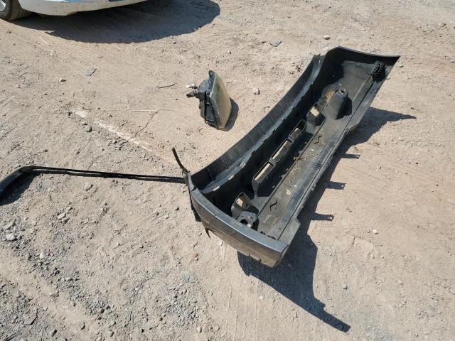 4NUDS13S052703127 - 2005 ISUZU ASCENDER S 黑色 照片 13