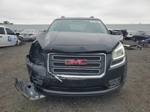 1GKKVSKD3EJ280377 - 2014 GMC ACADIA SLT-2 Qara foto 5