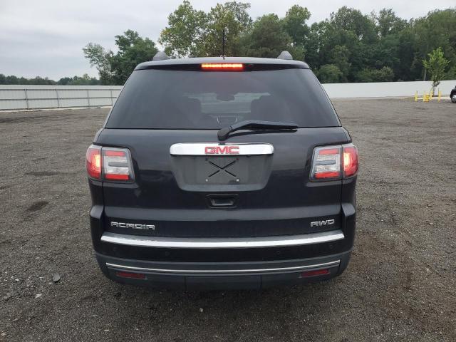 1GKKVSKD3EJ280377 - 2014 GMC ACADIA SLT-2 Qara foto 6