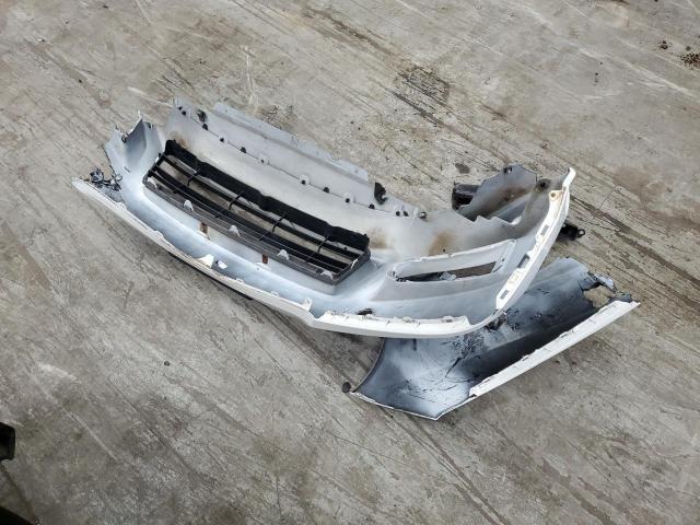 JHMGE8H57CS003340 - 2012 HONDA FIT SPORT თეთრი ფოტო 12