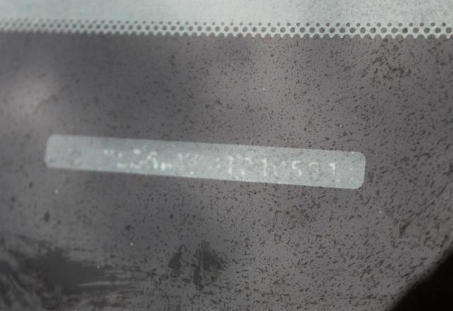 3TYSZ5ANXMT010581 - 2021 TOYOTA TACOMA ACCESS CAB 白色 照片 10