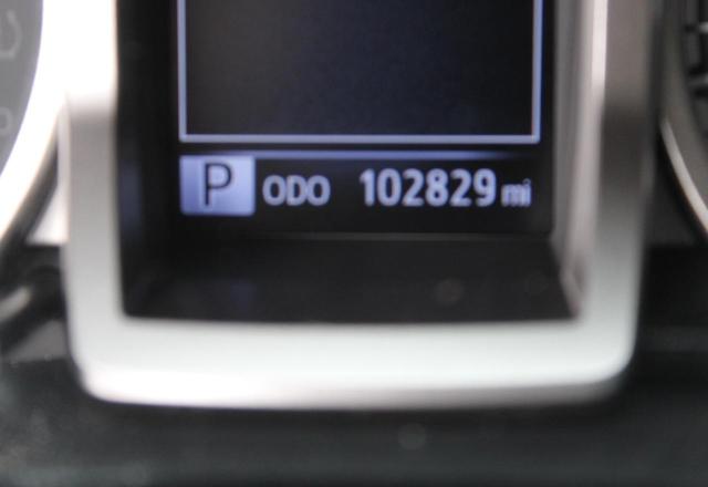 3TYSZ5ANXMT010581 - 2021 TOYOTA TACOMA ACCESS CAB 白色 照片 8