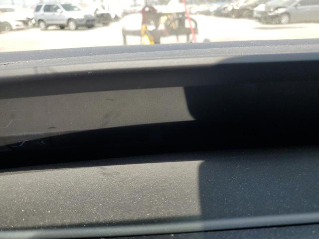 JTDKARFP1J3098387 - 2018 TOYOTA PRIUS PRIM Сұр фото 9