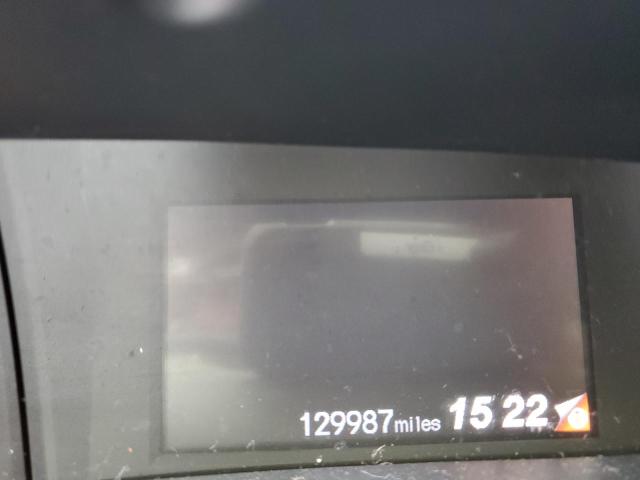 19XFB2F53CE313865 - 2012 HONDA CIVIC LX 棕色 照片 9