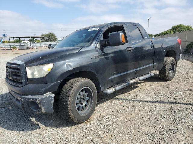 2011 TOYOTA TUNDRA DOUBLE CAB SR5, 