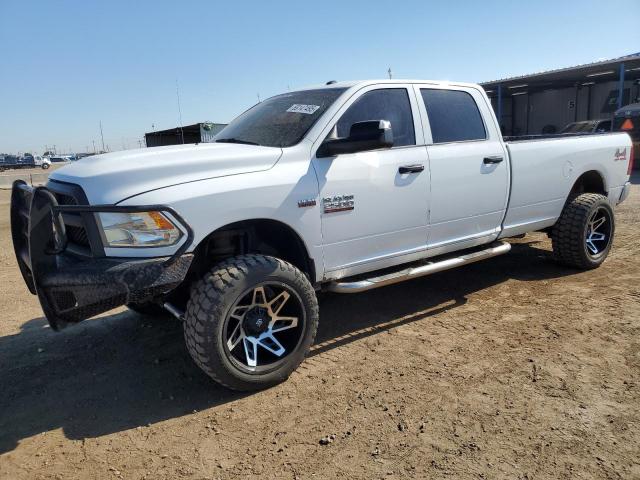 2014 RAM 2500 ST, 