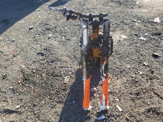 VBKEXH406HM293755 - 2017 KTM 350 EXC-F BURN photo 7