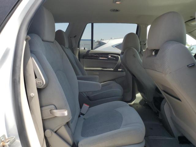 5GAKRAKD4HJ258579 - 2017 BUICK ENCLAVE Ağ foto 11