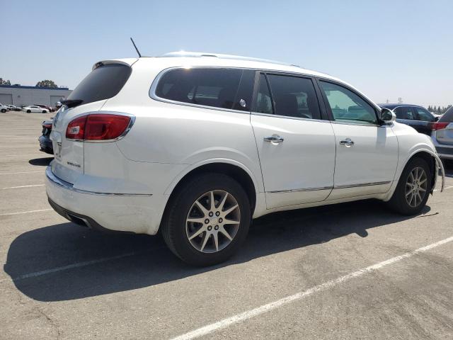 5GAKRAKD4HJ258579 - 2017 BUICK ENCLAVE Ağ foto 3
