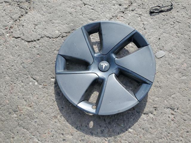 5YJ3E1EA8PF667884 - 2023 TESLA MODEL 3 Boz foto 12