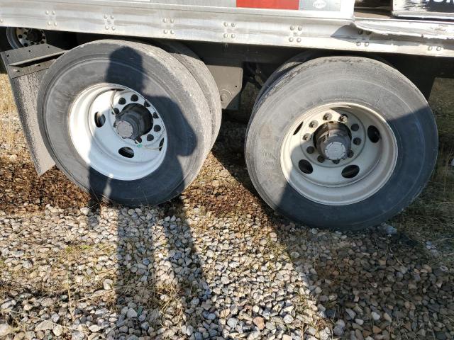 1UYVS2538N7667607 - 2022 UTILITY VS2DX WHITE photo 13