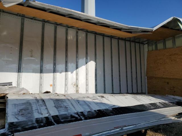 1UYVS2538N7667607 - 2022 UTILITY VS2DX WHITE photo 15