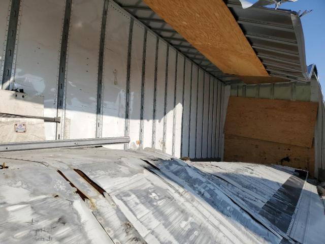 1UYVS2538N7667607 - 2022 UTILITY VS2DX WHITE photo 7