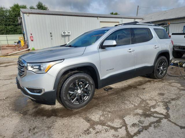2019 GMC ACADIA SLT-1, 