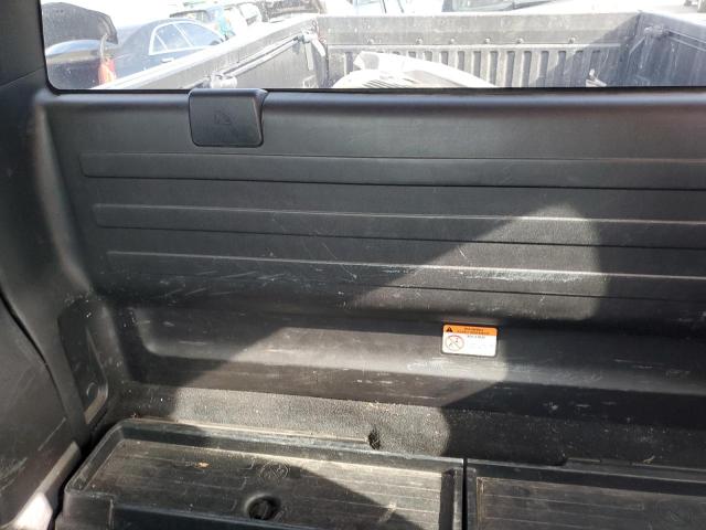 5TFSX5EN8LX072937 - 2020 TOYOTA TACOMA ACCESS CAB Күміс фото 10