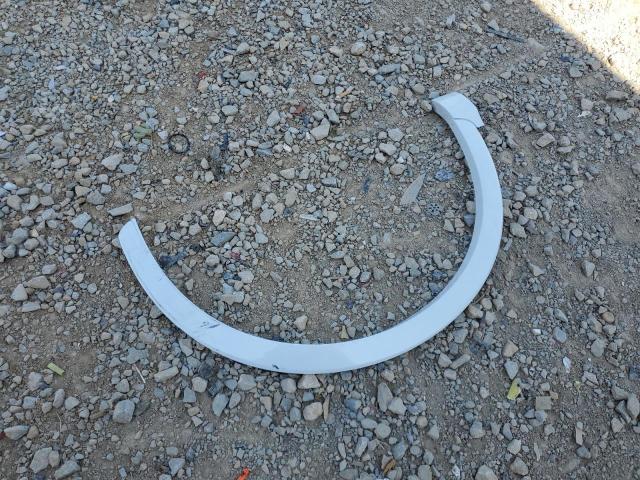 WA1BFCFSXGR010911 - 2016 AUDI Q3 PREMIUM PLUS WHITE photo 13