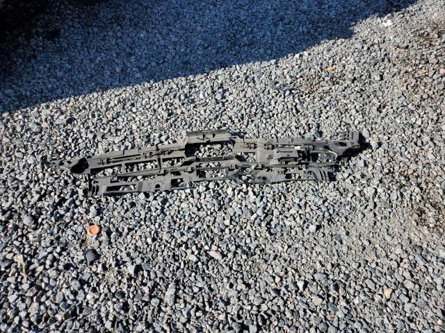 JN8AT2MT0JW450178 - 2018 NISSAN ROGUE S 橙色 照片 13