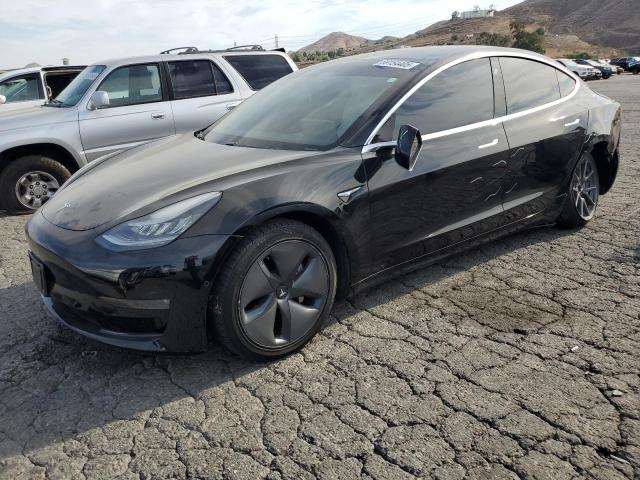 2020 TESLA MODEL 3, 