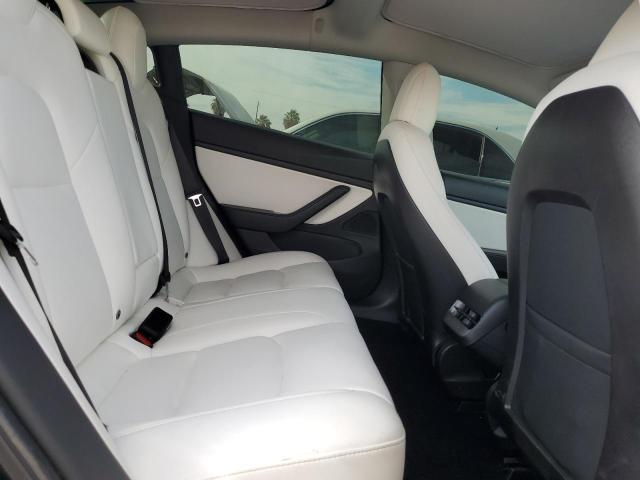 5YJ3E1EBXLF744659 - 2020 TESLA MODEL 3 Qara foto 10